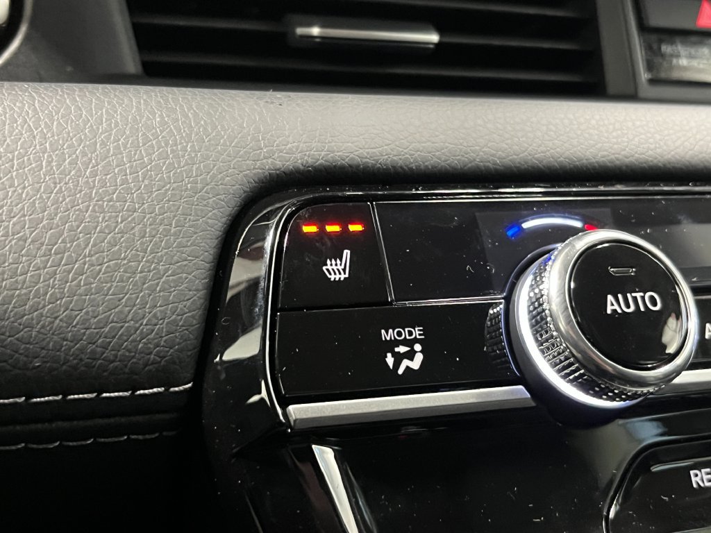 New 2026 Honda Pilot EX-L image 26