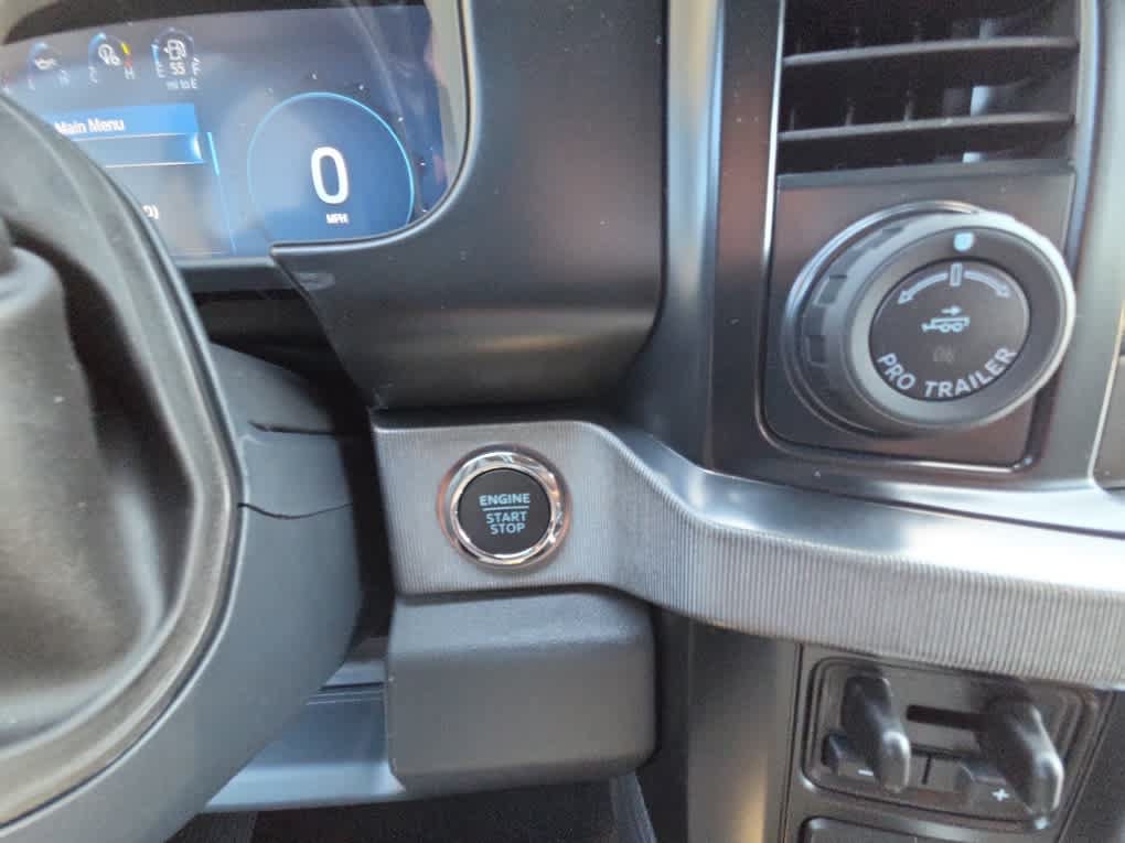 New 2026 Ford F350 Platinum AWD/4WD image 46