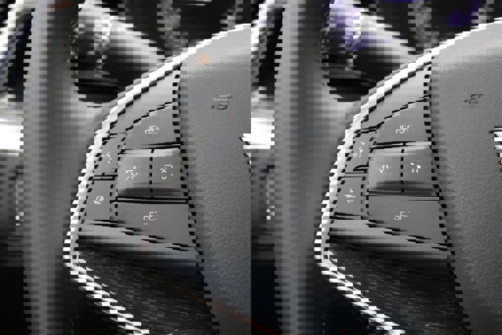 Used 2025 Cadillac XT5 Premium Luxury image 20