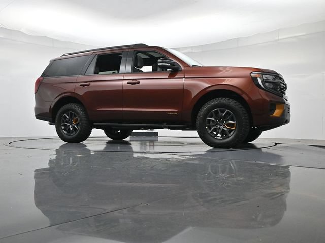 New 2027 Ford Expedition Tremor w/ Driver's Package AWD/4WD image 43