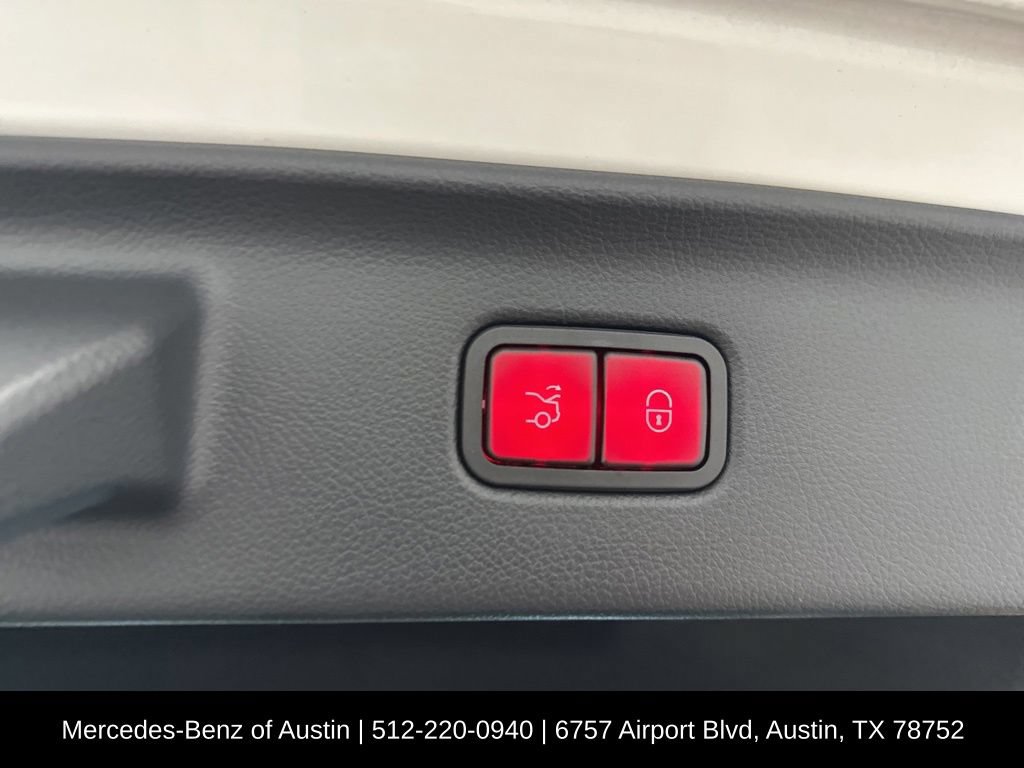 Used 2023 Mercedes-Benz S 500 4MATIC image 29
