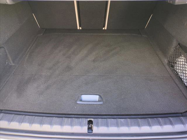 Certified 2026 BMW 228i 228 w/ Premium Package image 6