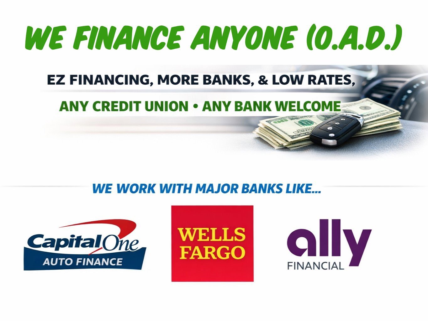 Used 2023 Ford Edge SE image 6