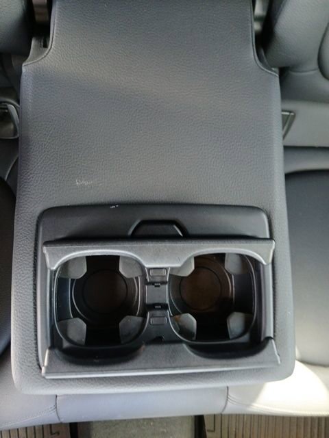 Used 2018 BMW X2 sDrive28i image 13