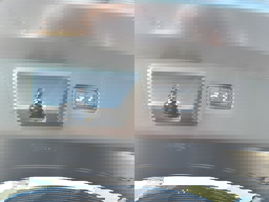 New 2026 Hyundai Santa Fe Limited image 24