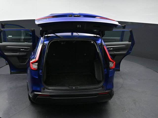 Used 2023 Honda CR-V LX image 43