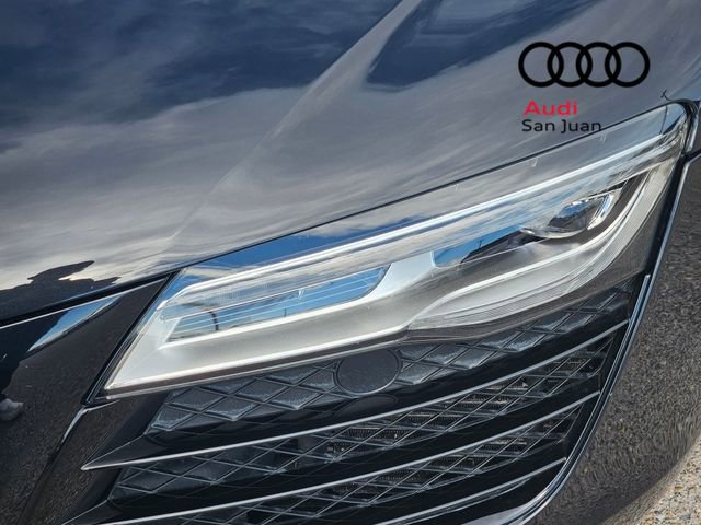 Used 2014 Audi R8 V10 image 27