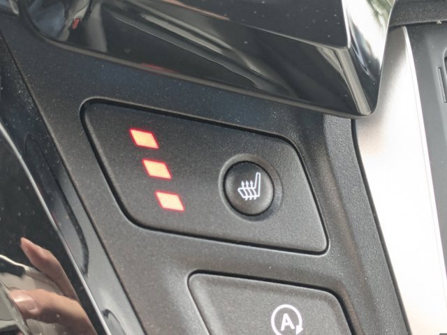 Used 2023 Honda Odyssey Touring image 27