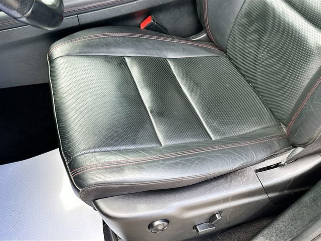 Used 2024 Dodge Durango GT AWD/4WD image 21