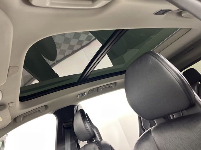 Used 2020 Volvo XC90 T6 Momentum image 33