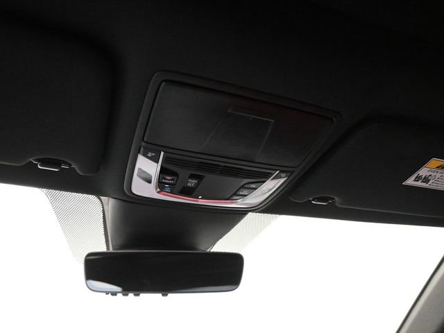 Used 2025 Acura TLX SH-AWD w/ A-SPEC Pkg image 29