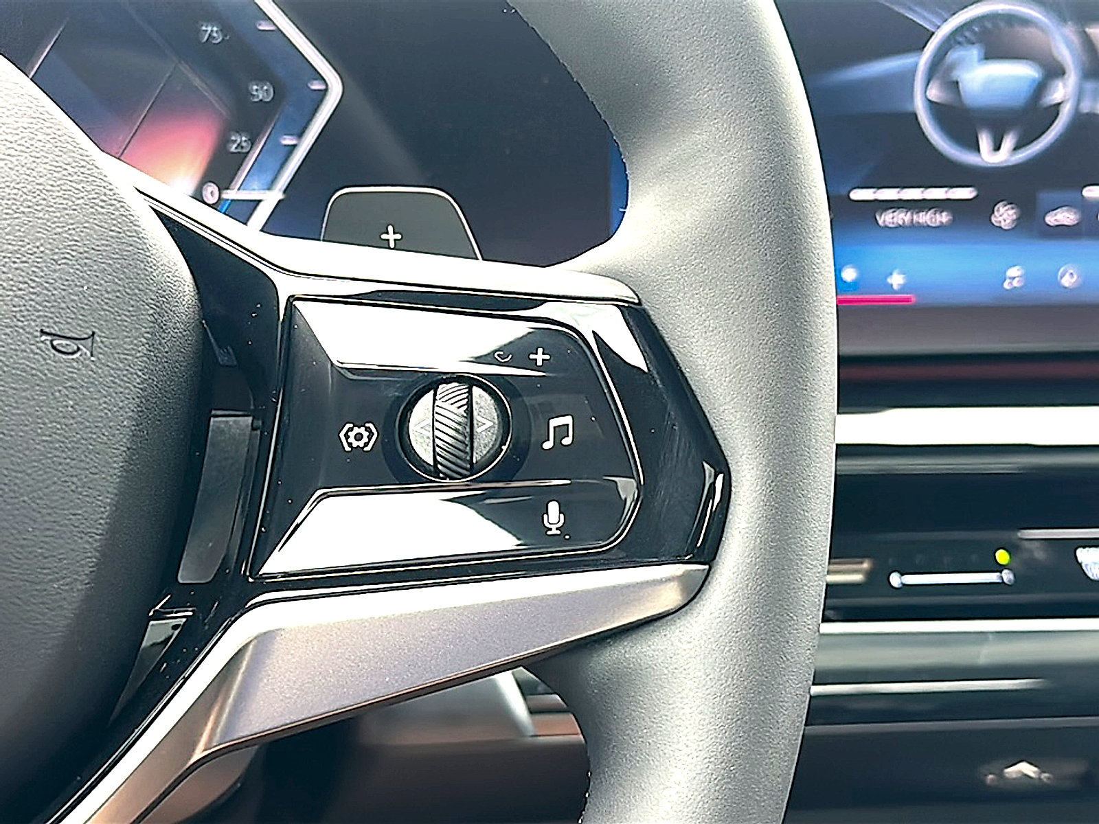 New 2026 BMW 530i w/ Premium Package RWD image 18