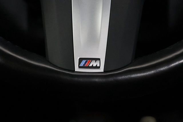 Used 2024 BMW X5 xDrive40i w/ M Sport Package AWD/4WD image 25