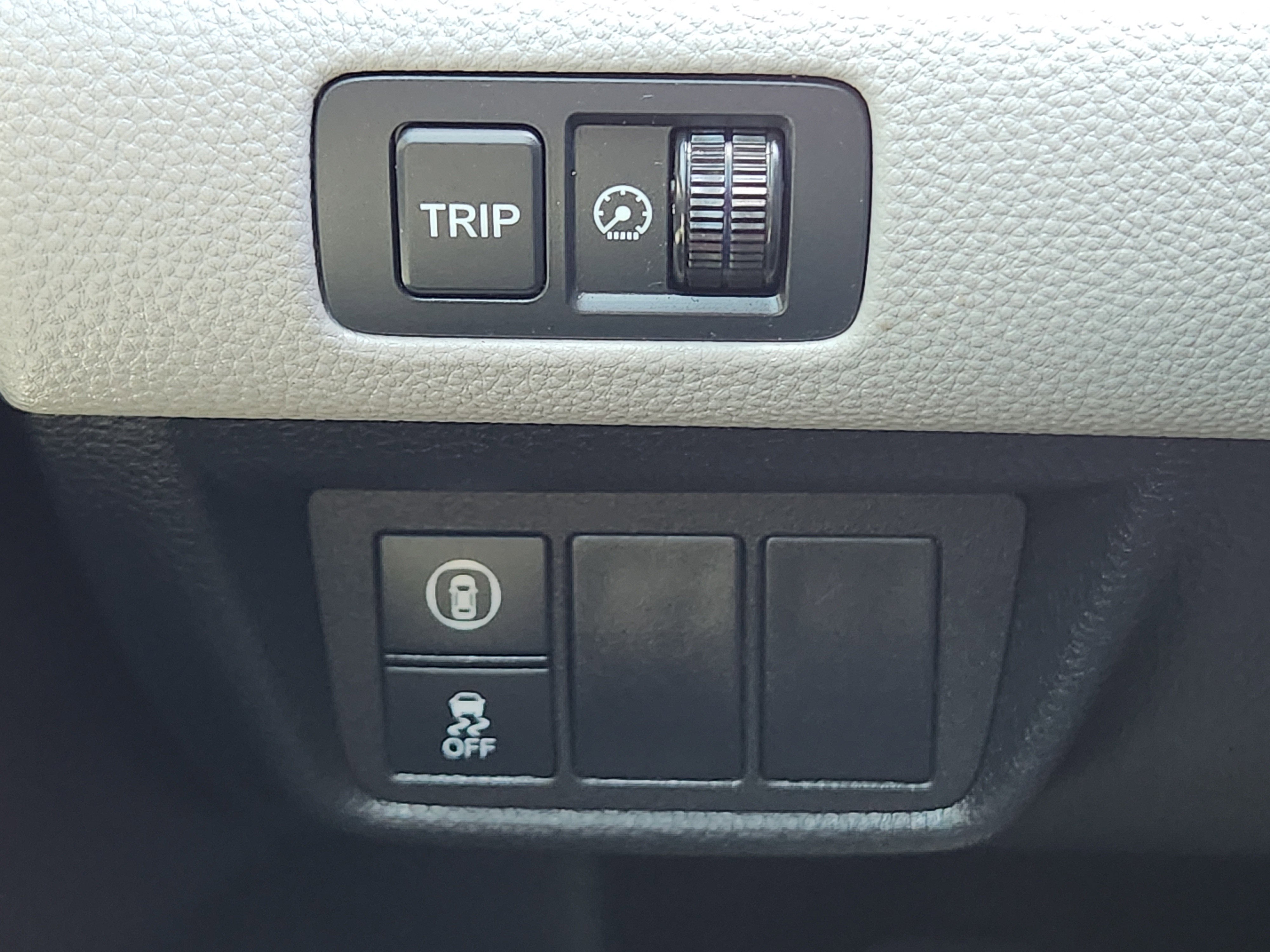 Used 2019 Honda Accord LX image 22
