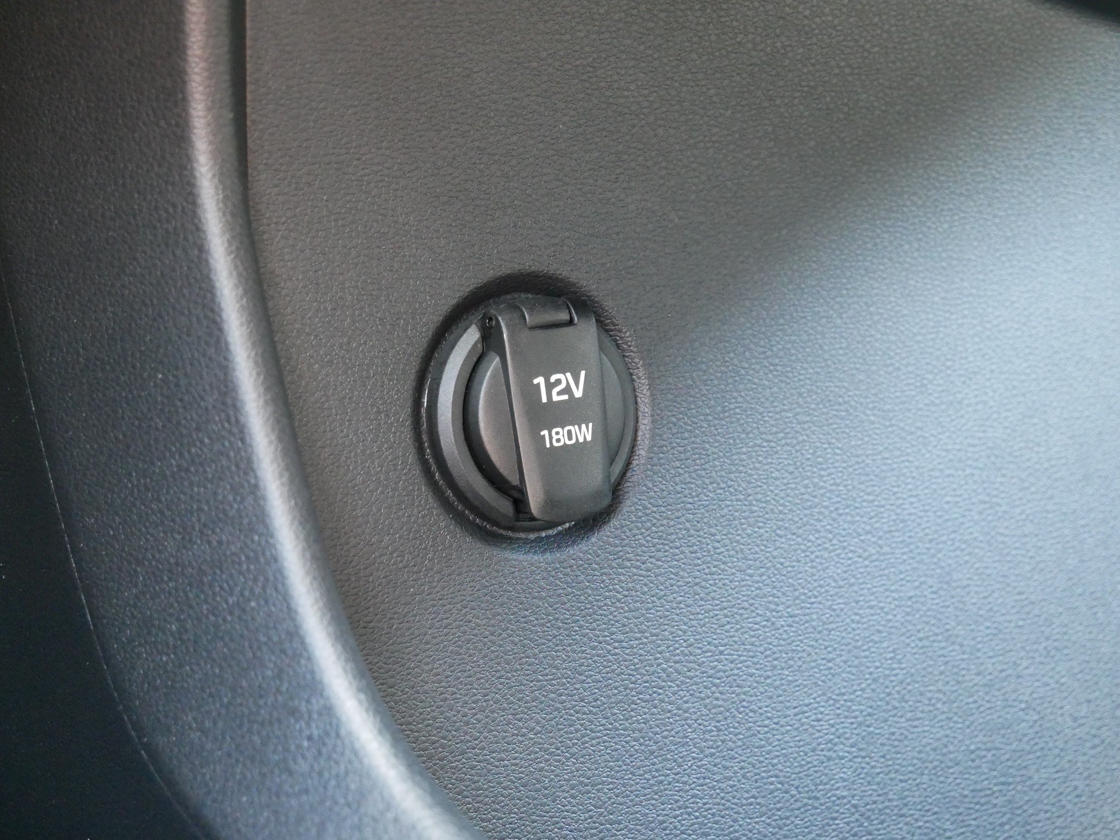 Certified 2026 Hyundai Santa Fe SEL AWD/4WD image 25