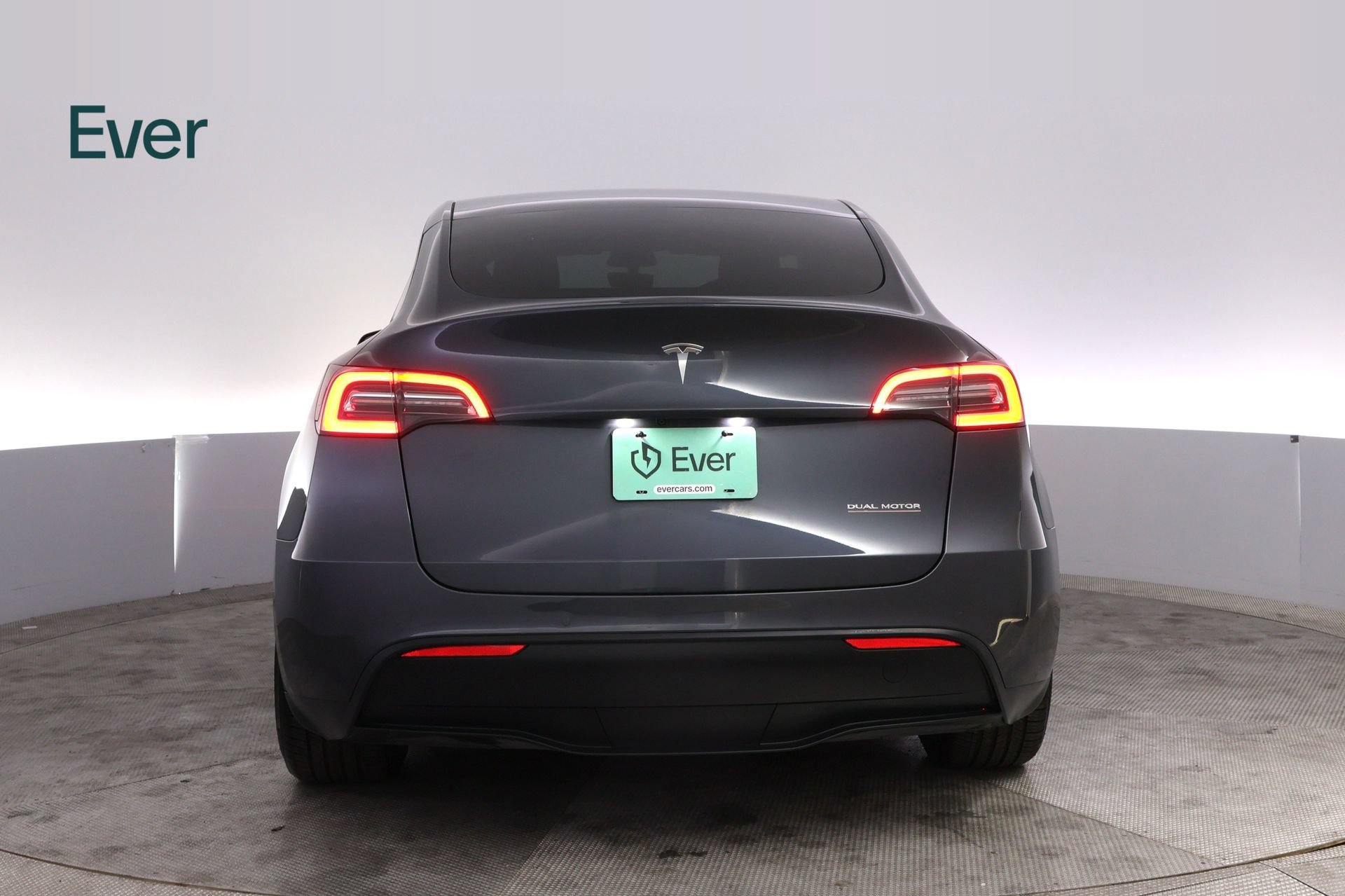 Used 2022 Tesla Model Y Performance AWD/4WD image 14