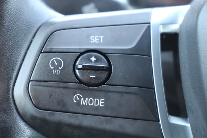 Used 2023 BMW X1 xDrive28i w/ Convenience Package AWD/4WD image 25