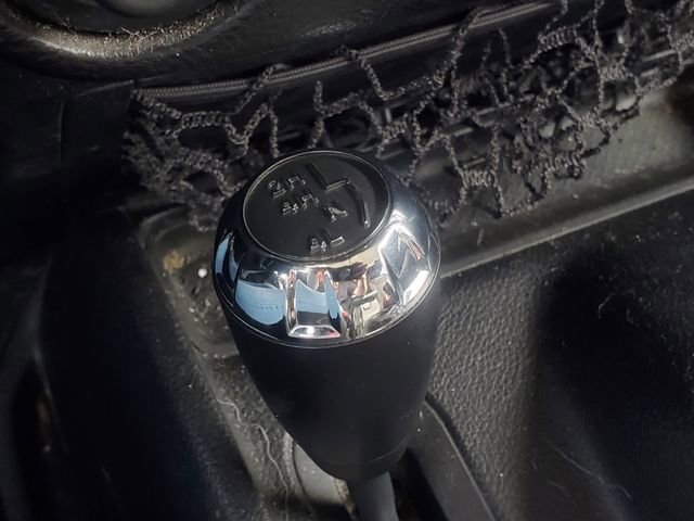 Used 2015 Jeep Wrangler Unlimited Sahara w/ Dual Top Group image 18