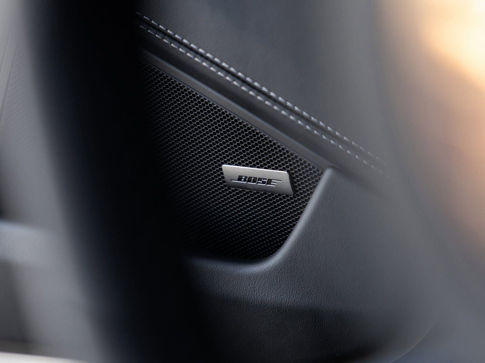 Certified 2026 Porsche 911 GT3 image 29