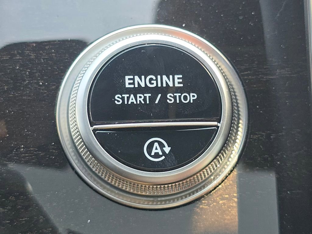 Certified 2026 Mercedes-Benz GLC 300 4MATIC image 38