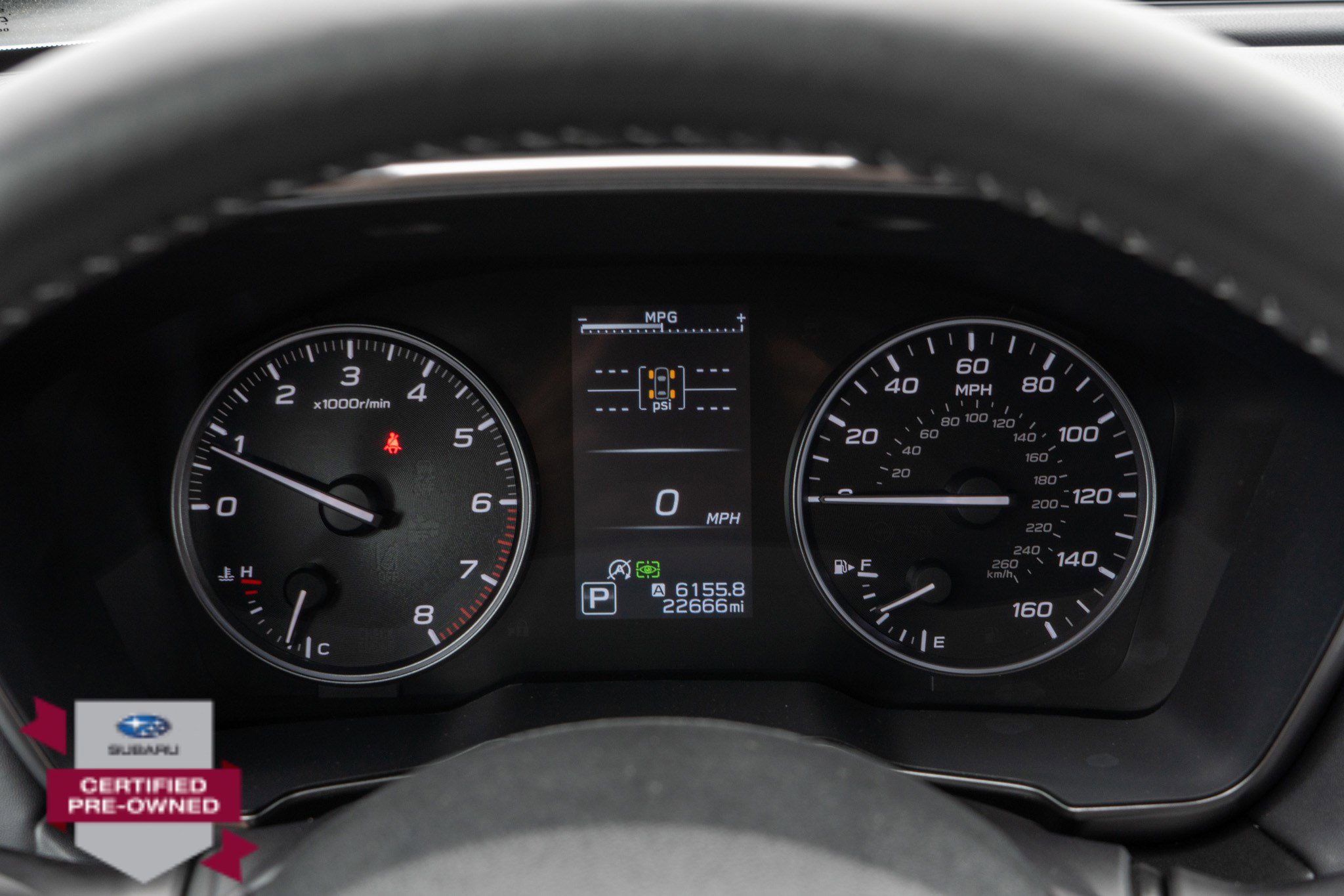Certified 2023 Subaru Outback Touring XT image 12