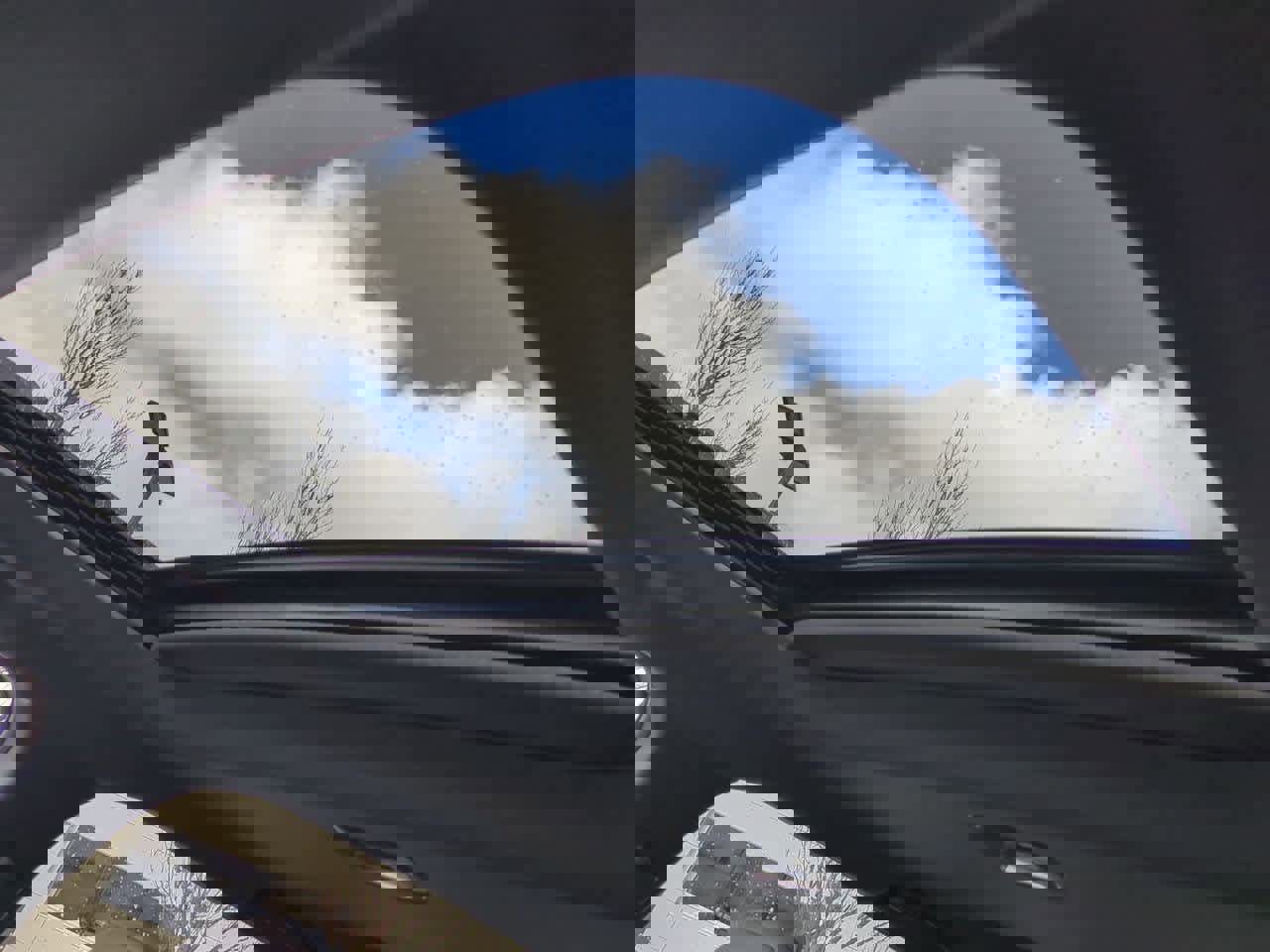 New 2026 Subaru Outback Limited XT image 18