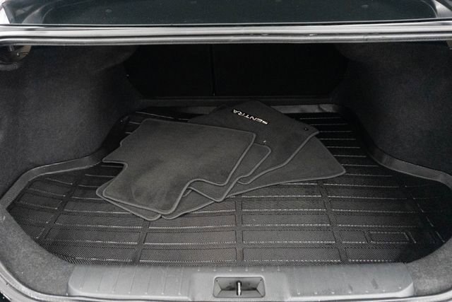 Used 2025 Nissan Sentra S image 10