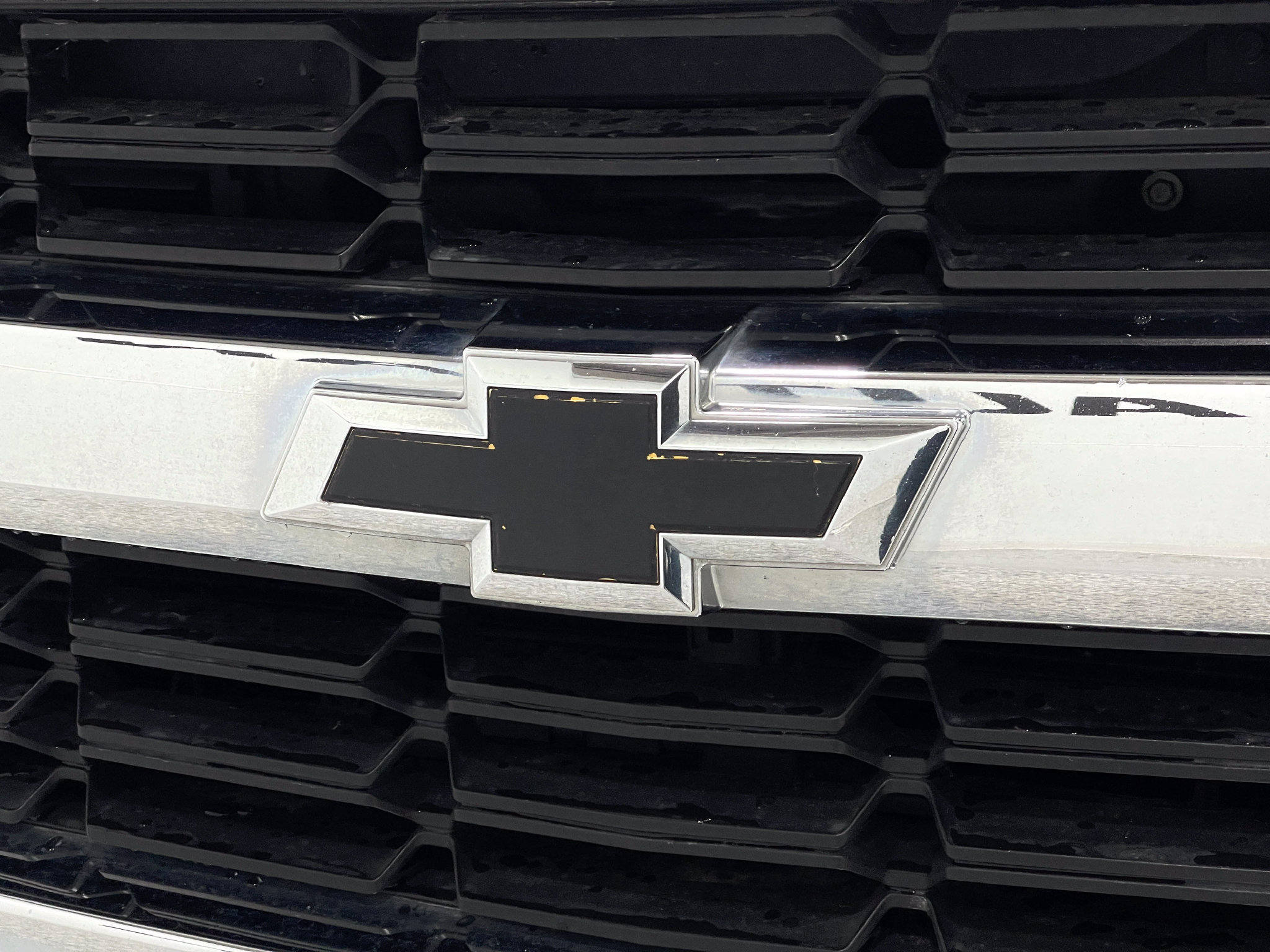 Used 2018 Chevrolet Silverado 1500 LT w/ Trailering Package AWD/4WD image 35