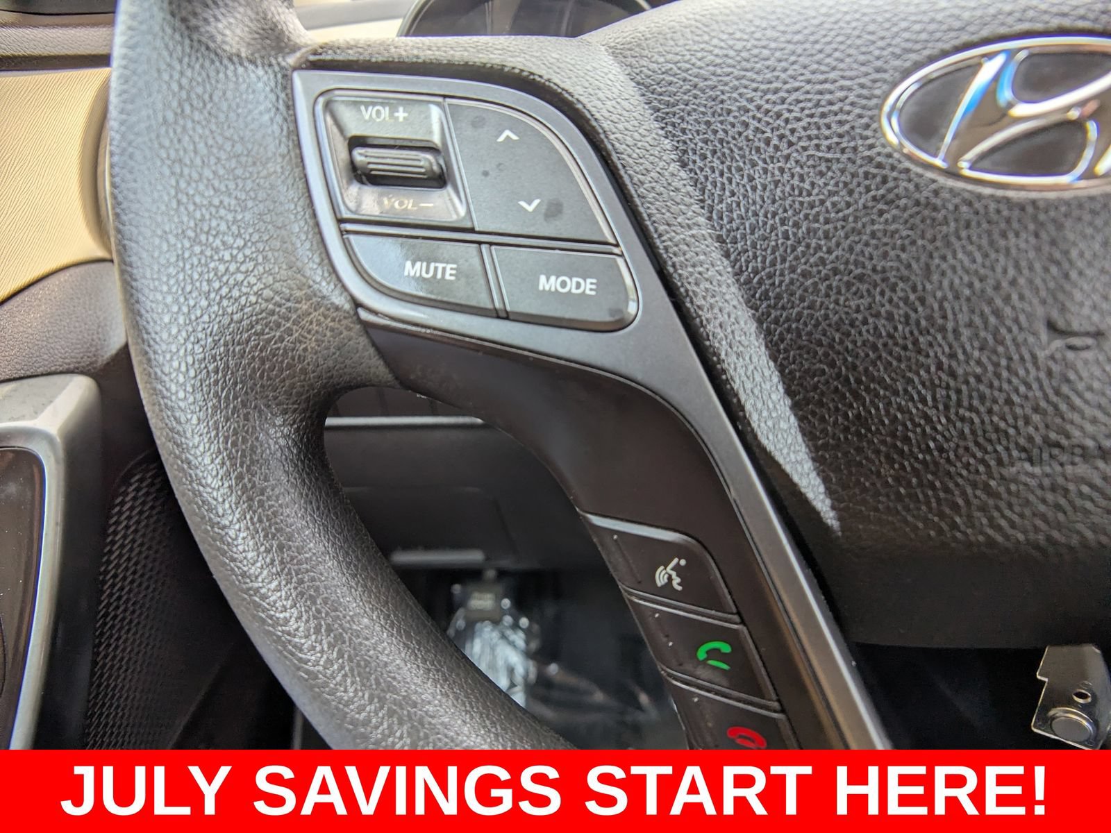 Used 2019 Hyundai Santa Fe XL SE FWD image 33