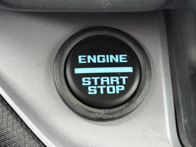 Certified 2023 Ford Bronco Sport Outer Banks image 15