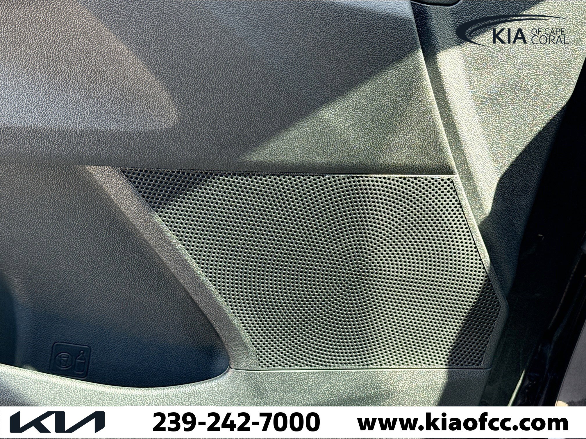 New 2026 Kia Sorento LX image 22