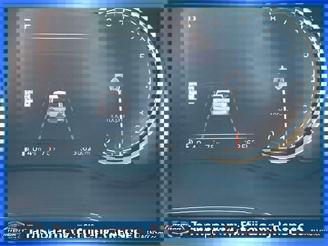 Used 2025 Genesis G70 2.5T w/ Sport Prestige Package image 27