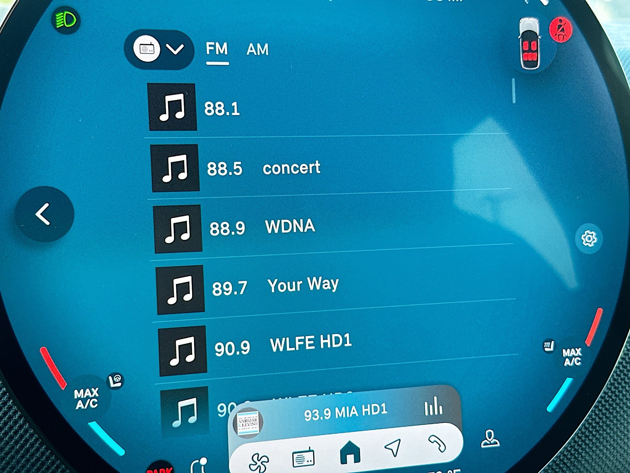 New 2026 MINI Cooper Countryman S image 12