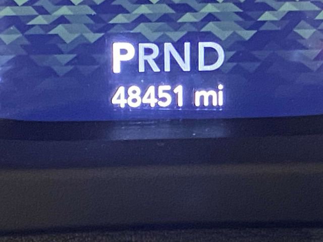 Used 2021 Jeep Wrangler Sport S image 25