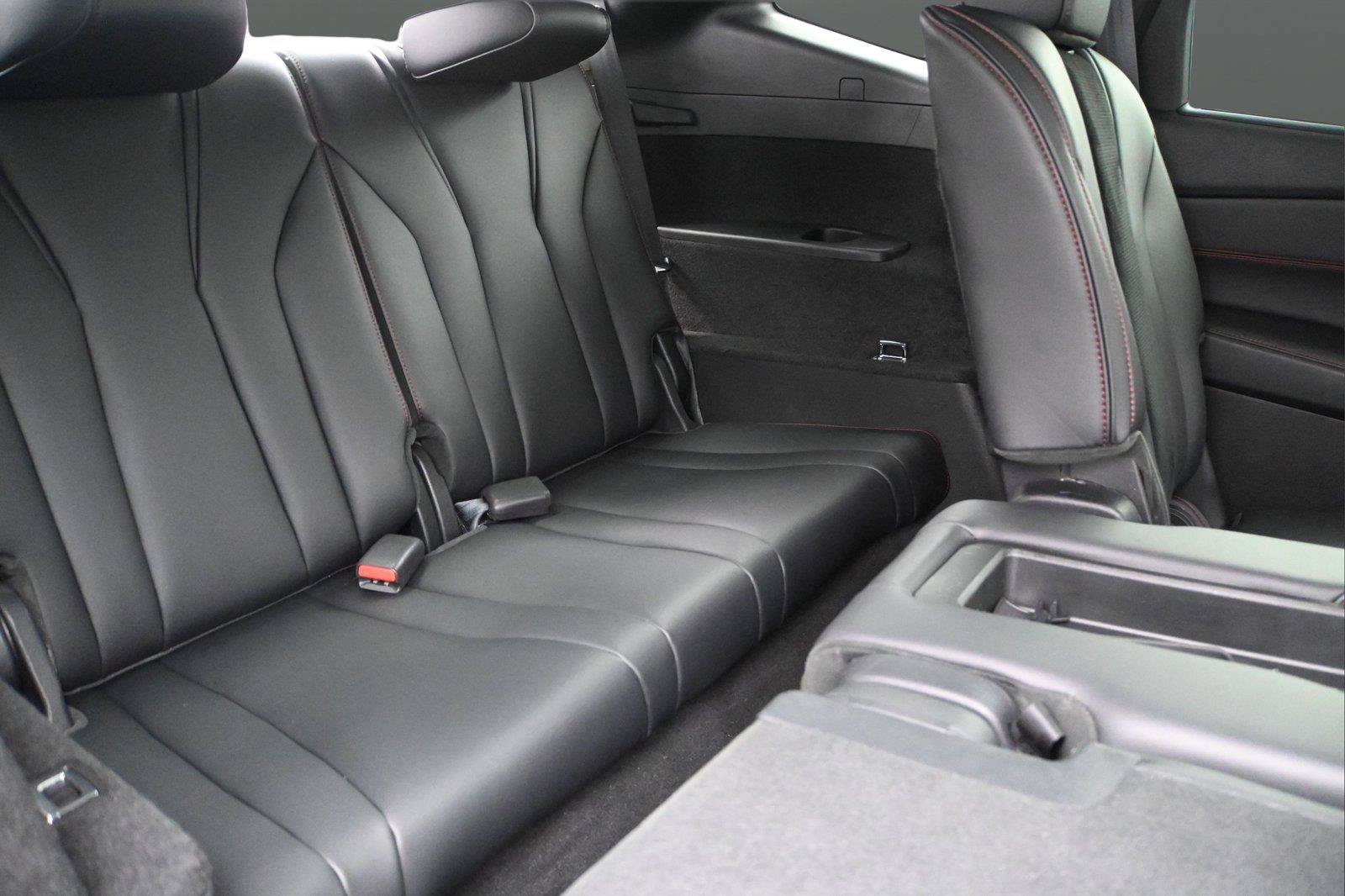Certified 2022 Acura MDX A-Spec AWD/4WD image 20