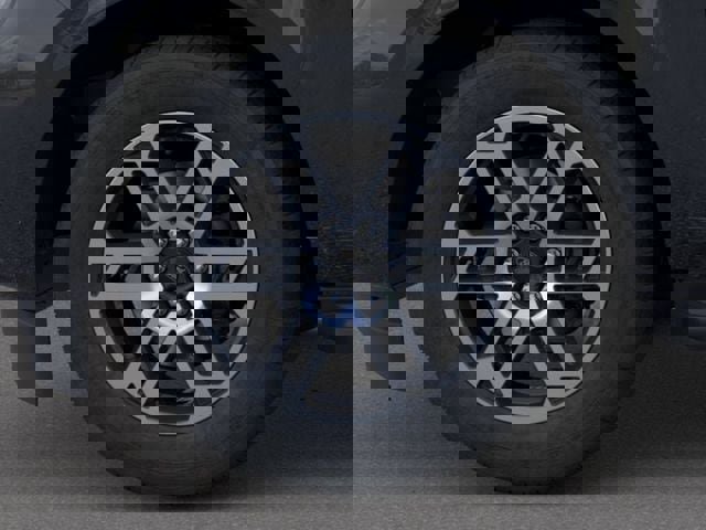 New 2026 Ford Expedition Active RWD image 46