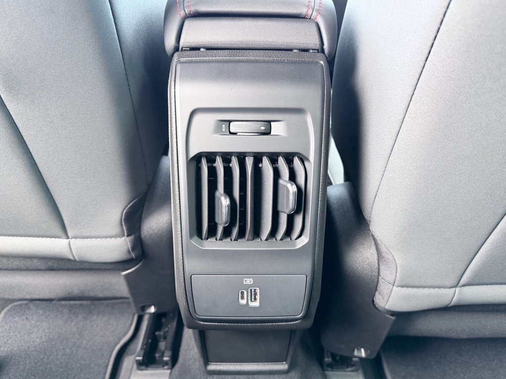 Used 2023 Dodge Hornet GT AWD/4WD image 25