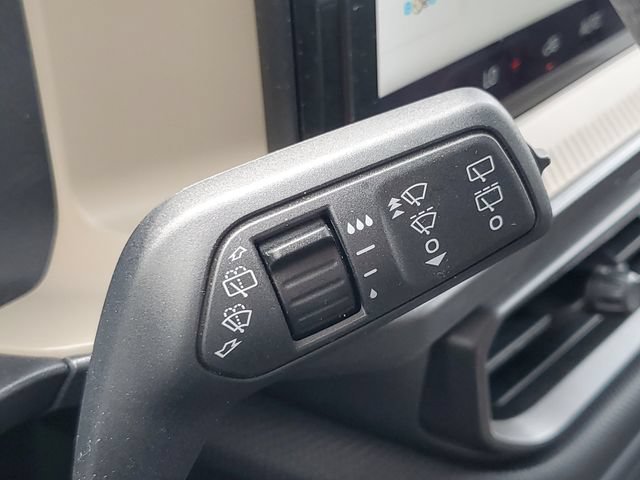Used 2025 Ford Bronco Sport Big Bend AWD/4WD image 11