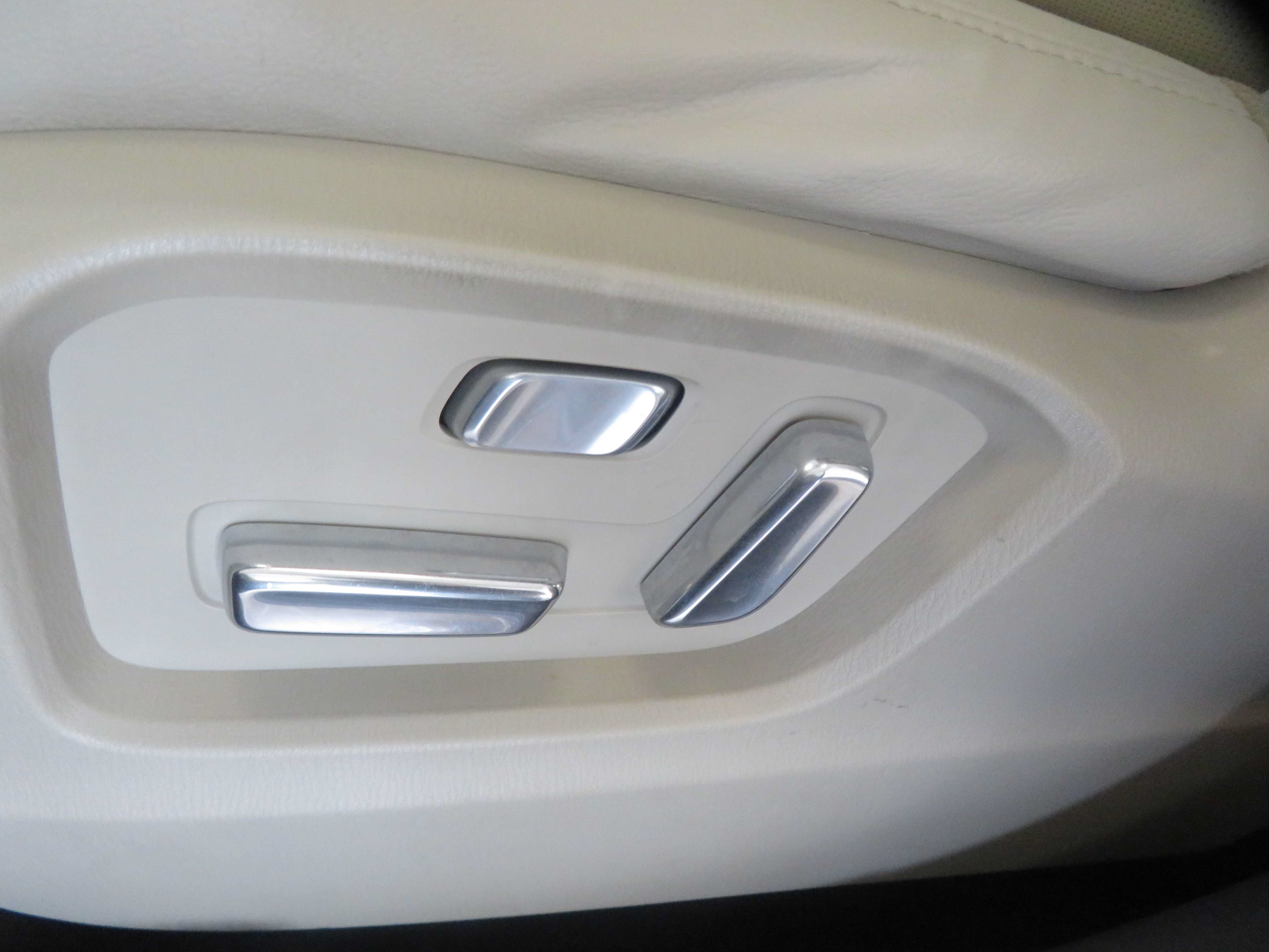Used 2016 MAZDA CX-9 Grand Touring FWD image 16