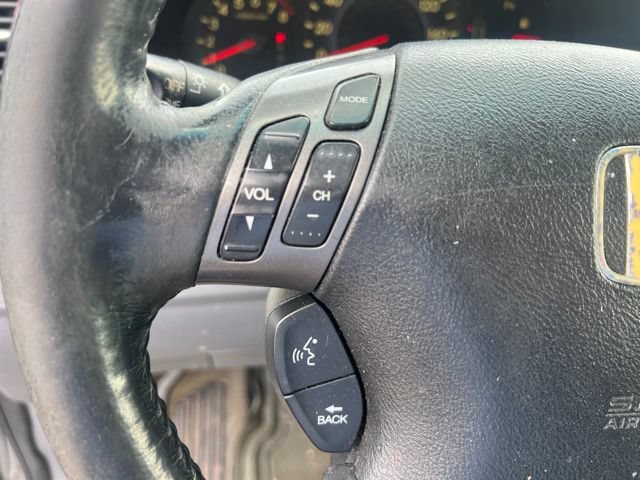 Used 2007 Honda Odyssey EX-L image 21