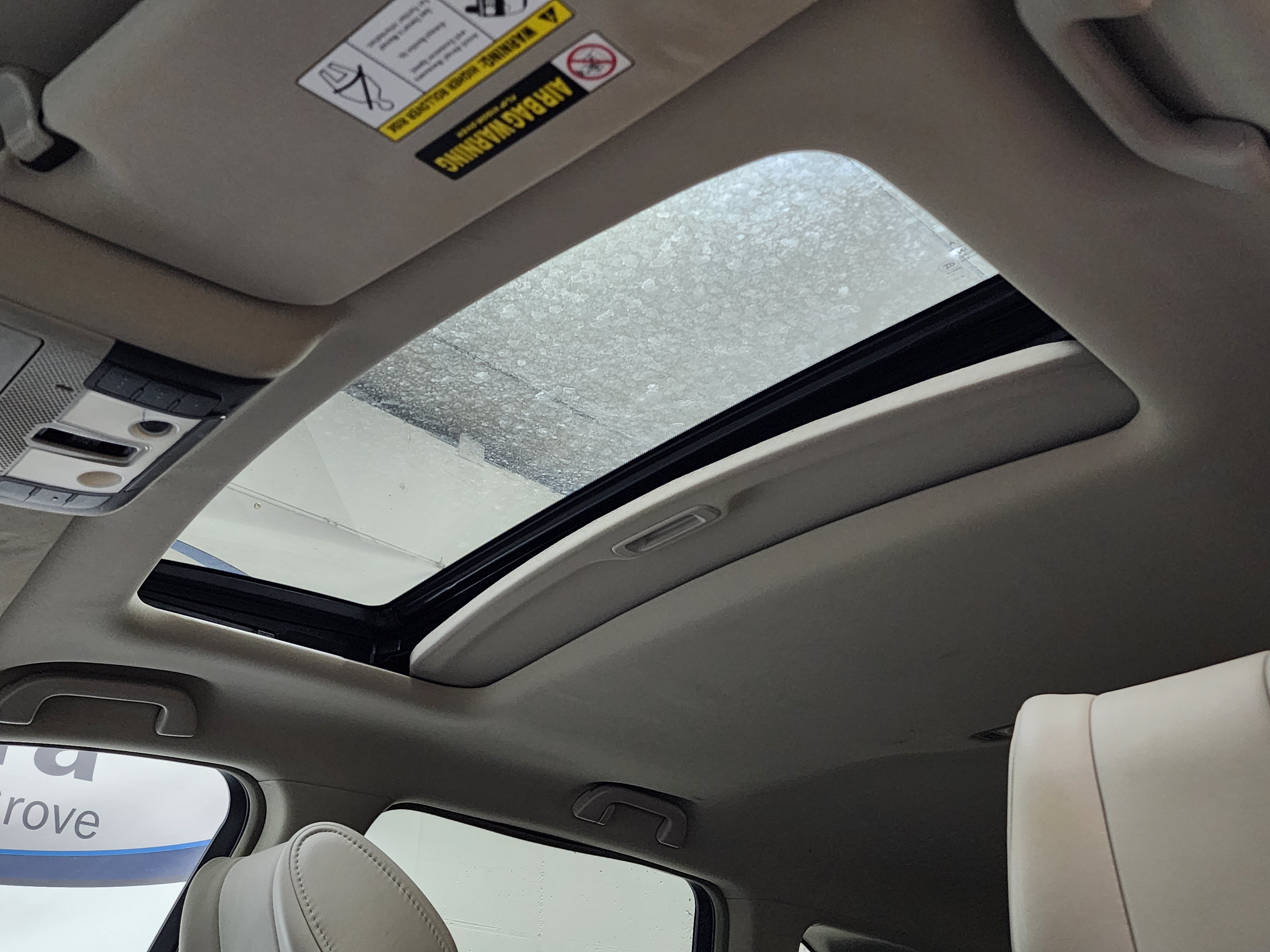 Used 2012 Acura MDX AWD/4WD image 28