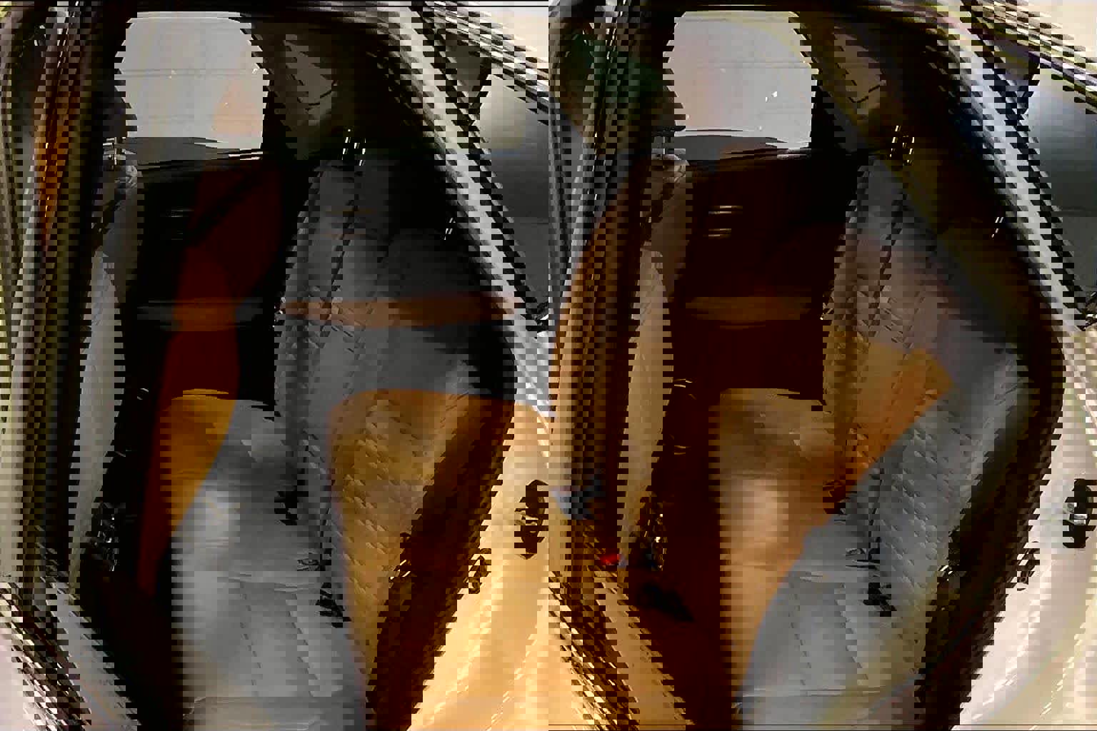 Used 2016 Lexus NX 200t AWD image 20