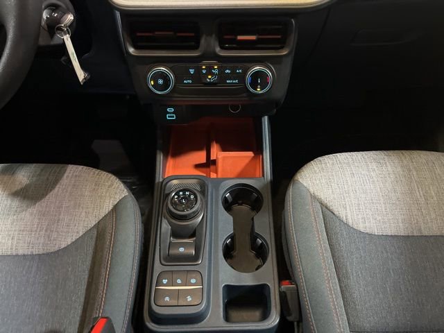 Used 2023 Ford Maverick XLT w/ Equipment Group 300A Standard image 21