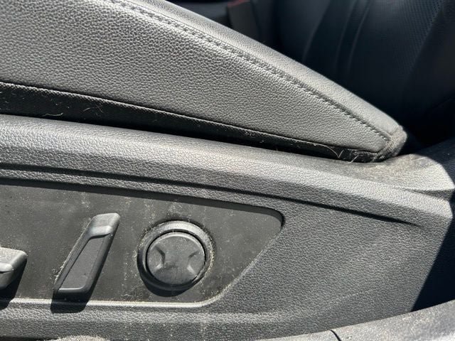 Used 2025 Hyundai Sonata Limited FWD image 15