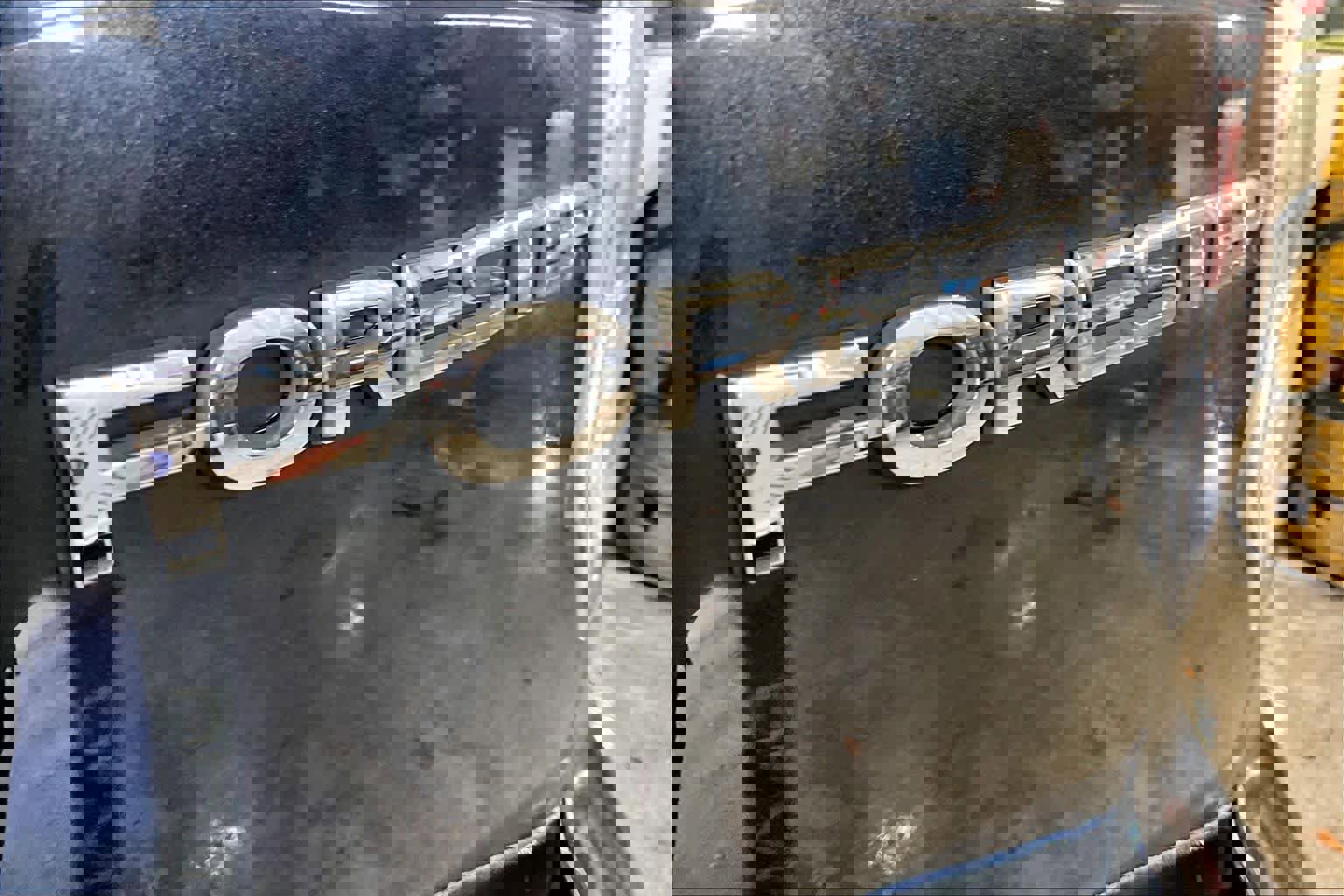 Used 2018 Subaru Forester 2.5i w/ Alloy Wheel Package image 10