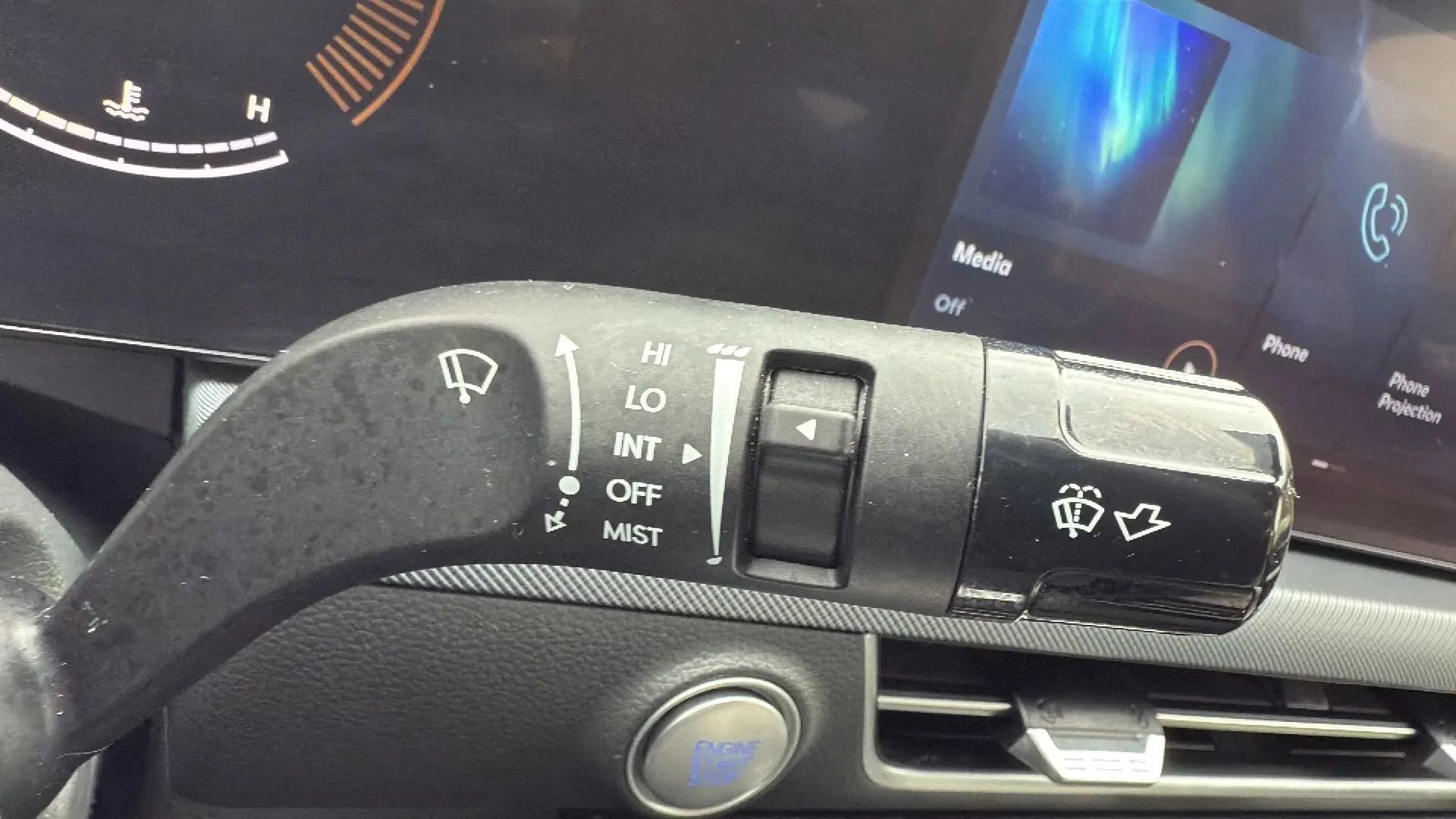 Used 2025 Hyundai Sonata SEL image 13