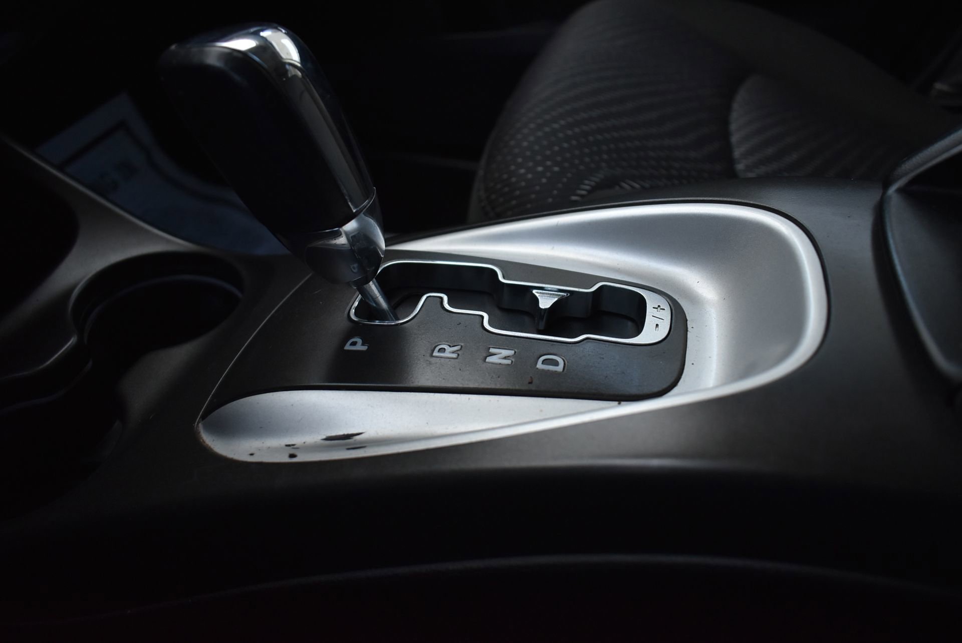 Used 2019 Dodge Journey SE w/ Premium Group image 27