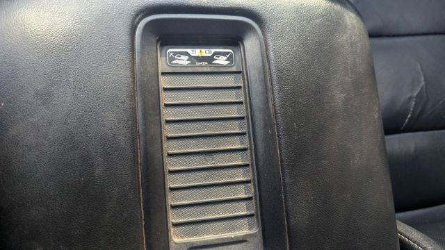 Used 2016 Chevrolet Silverado 1500 LTZ image 33