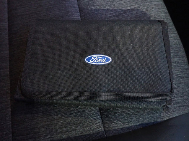 Used 2021 Ford Bronco Sport Big Bend image 13