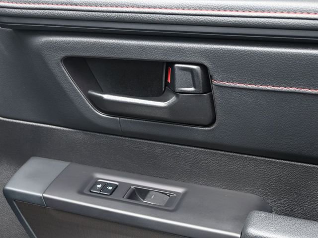 Used 2023 Toyota Tundra TRD Pro image 35